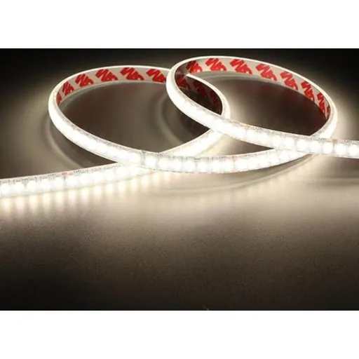 Ansell Lighting E-Cell