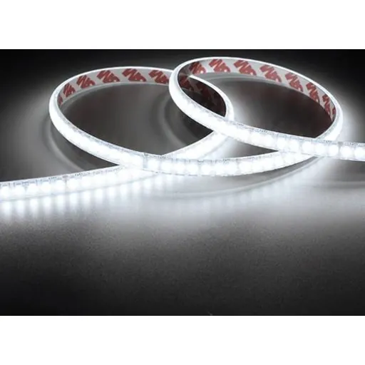 Ansell Lighting E-Cell