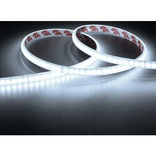 Ansell Lighting E-Cell