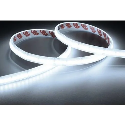 Ansell Lighting E-Cell