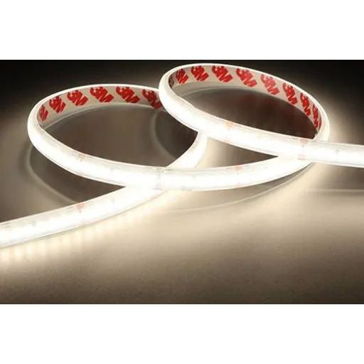 Ansell Lighting E-Cell