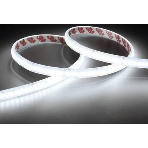 Ansell Lighting E-Cell