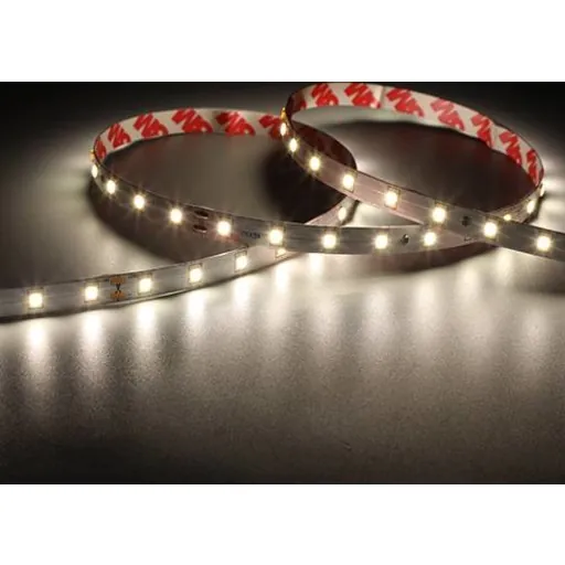 Ansell Lighting E-Cell LED strip
