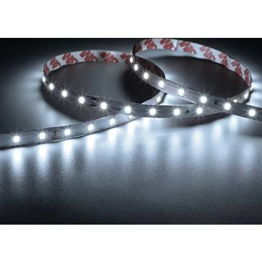 Ansell Lighting E-Cell LED strip