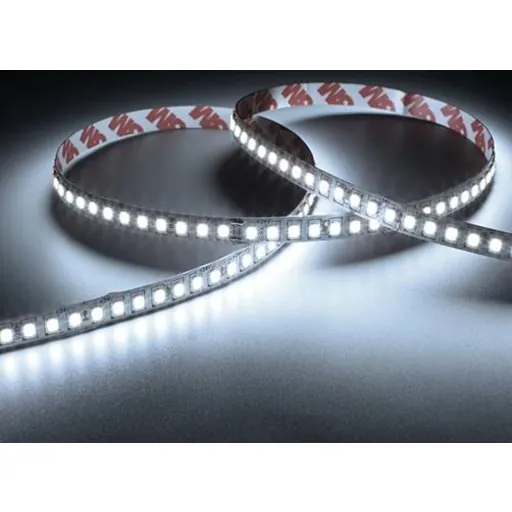 Ansell Lighting E-Cell LED strip