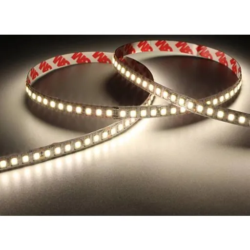 Ansell Lighting E-Cell LED strip