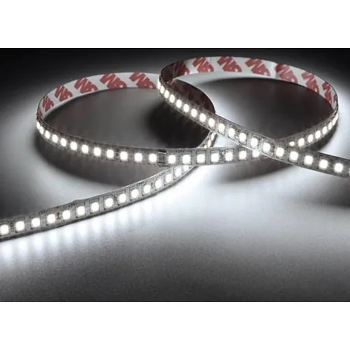 Ansell Lighting E-Cell LED strip