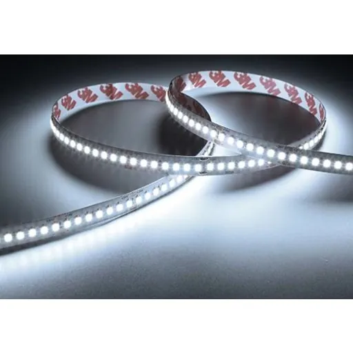 Ansell Lighting E-Cell LED strip