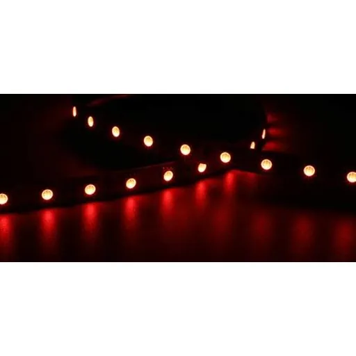 Ansell Lighting E-Cell LED strip
