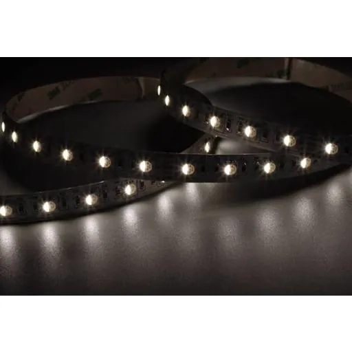 Ansell Lighting E-Cell LED strip
