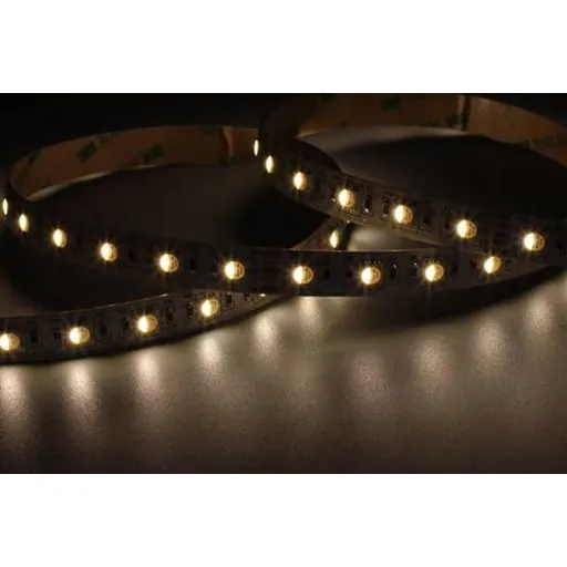 Ansell Lighting E-Cell LED strip