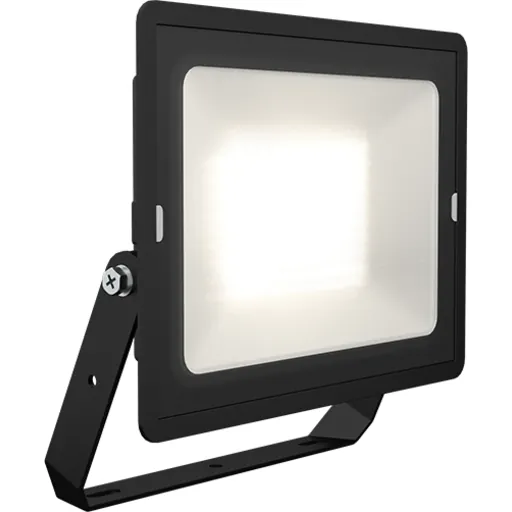 Ansell Lighting Eden projektør 100W 3000K