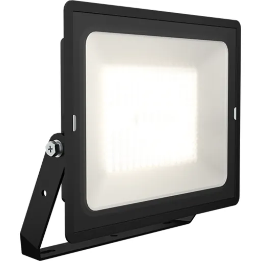 Ansell Lighting Eden projektør 150W 3000K