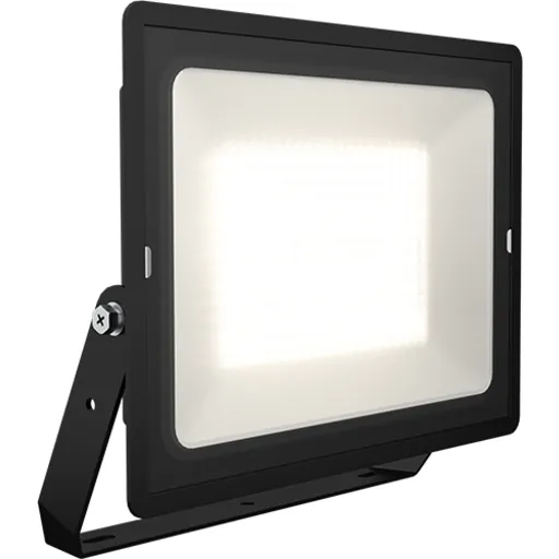 Ansell Lighting Eden projektør 200W 4000K