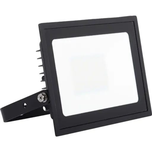 Ansell Lighting Eden projektør 50W 4000K