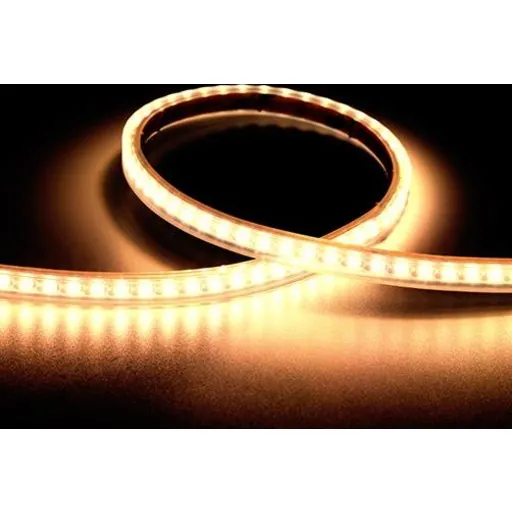 Ansell Lighting K-Cell