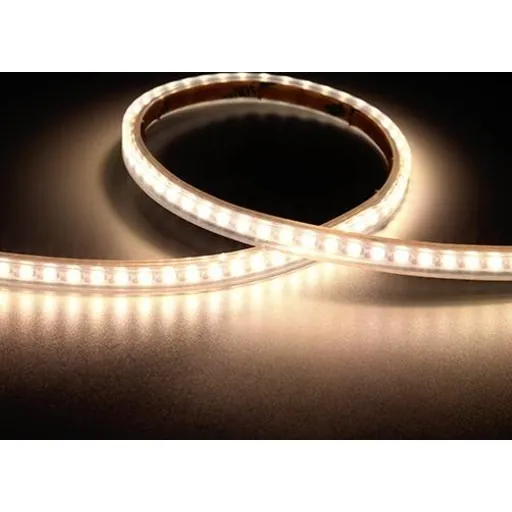 Ansell Lighting K-Cell