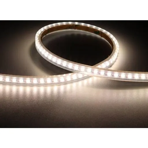 Ansell Lighting K-Cell