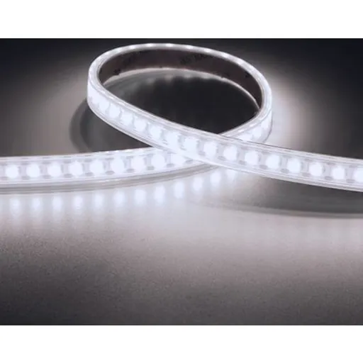Ansell Lighting K-Cell