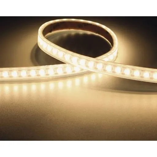 Ansell Lighting K-Cell