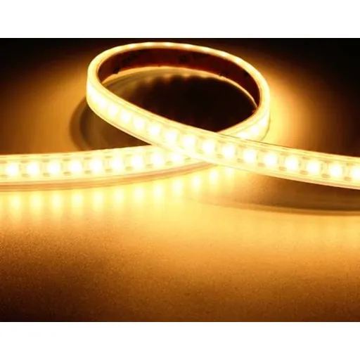 Ansell Lighting K-Cell
