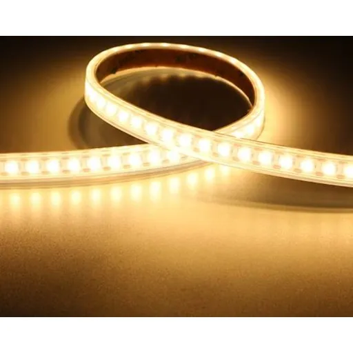 Ansell Lighting K-Cell