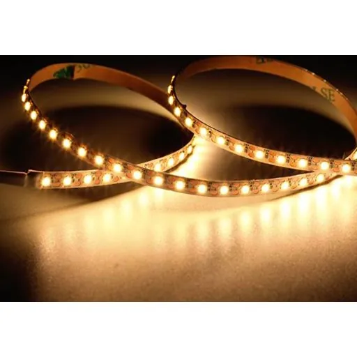 Ansell Lighting K-Cell LED strip 2700K 50m