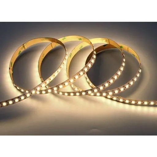 Ansell Lighting K-Cell LED strip, 3000K, 10 meter