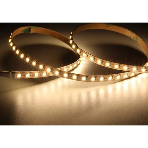 Ansell Lighting K-Cell LED strip, 4000K, 10 meter