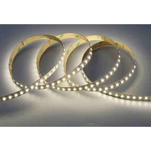 Ansell Lighting K-Cell LED strip, 4000K, 50 meter
