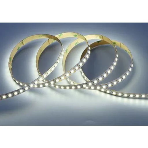 Ansell Lighting K-Cell LED strip, 6500K, 10 meter