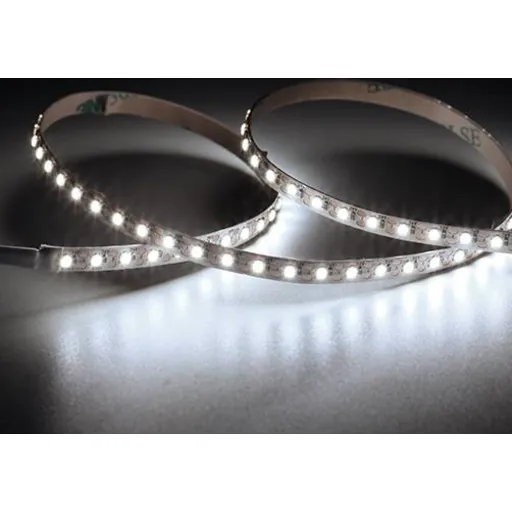 Ansell Lighting K-Cell LED strip 6500K 50m
