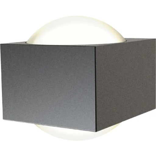 Ansell Lighting Misano Square