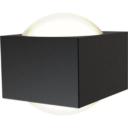 Ansell Lighting Misano Square
