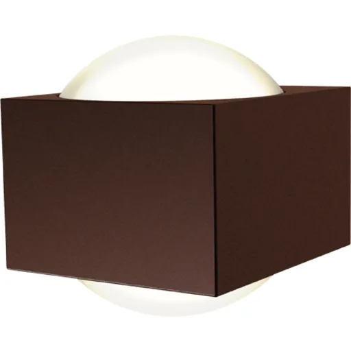 Ansell Lighting Misano Square