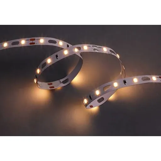 Ansell Lighting Z-Cell LED strip
