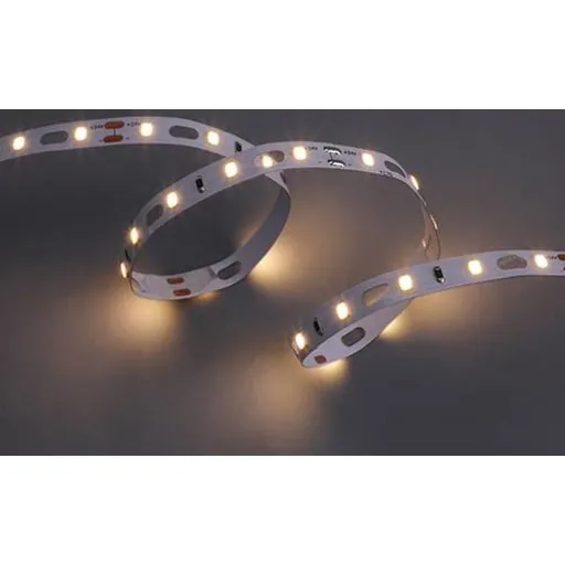 Ansell Lighting Z-Cell LED strip