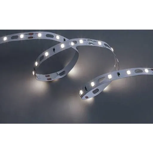 Ansell Lighting Z-Cell LED strip