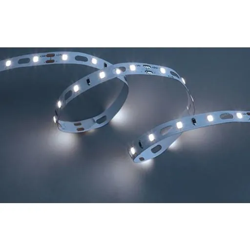 Ansell Lighting Z-Cell LED strip