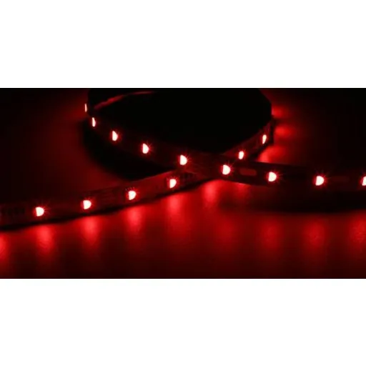Ansell Lighting Z-Cell LED strip