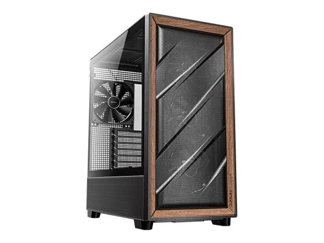Antec FLUX