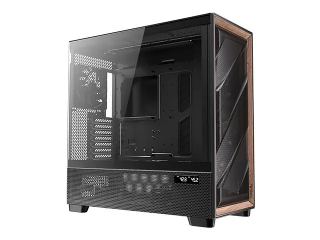 Antec Flux Pro