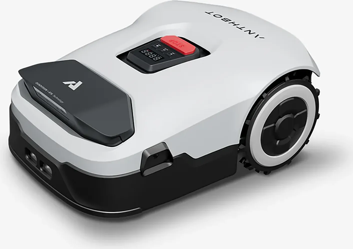 Anthbot Genie 1000 Robotplæneklipper