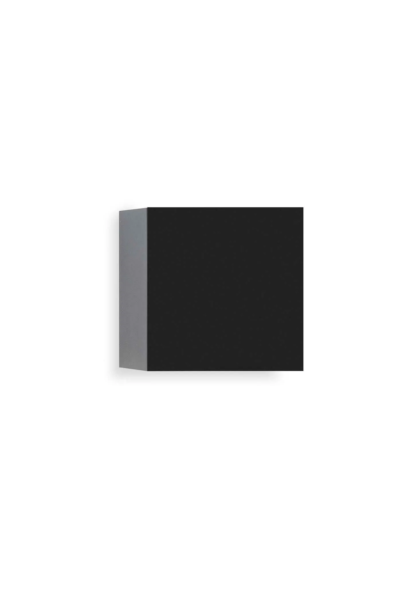 Antidark Arca Outdoor W100