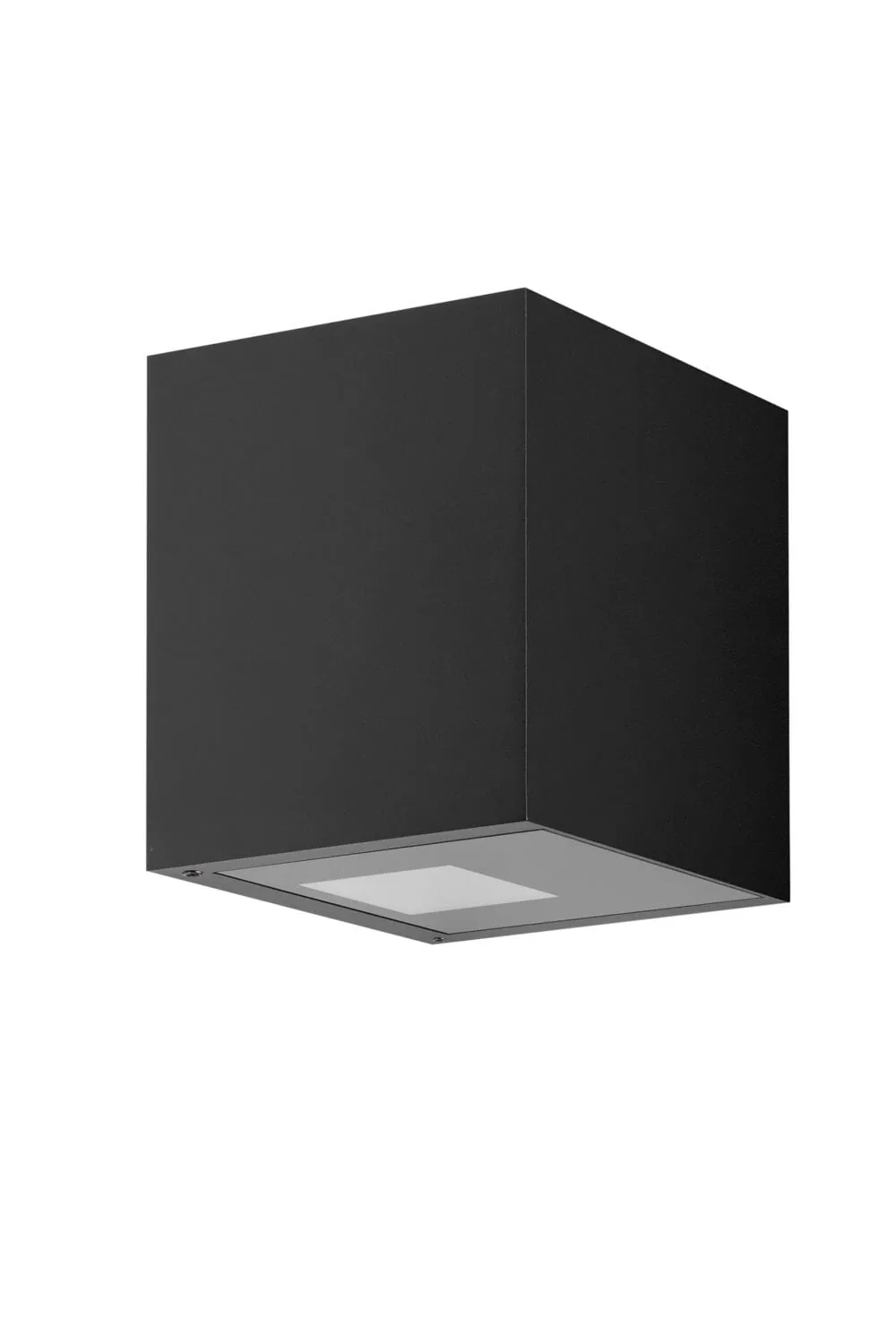 Antidark Arca XL Outdoor W150