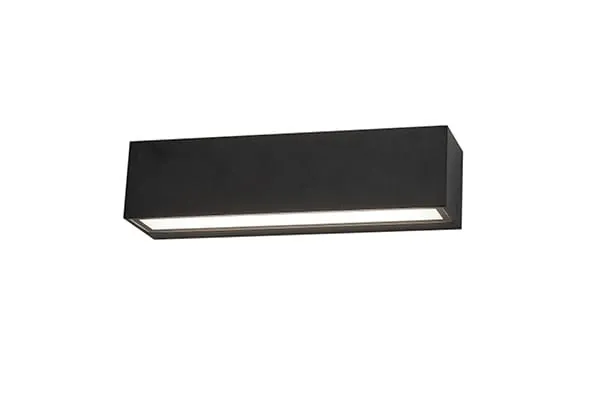 Antidark Brick