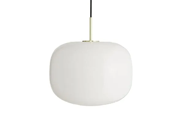 Antidark Cuscino Large Pendant