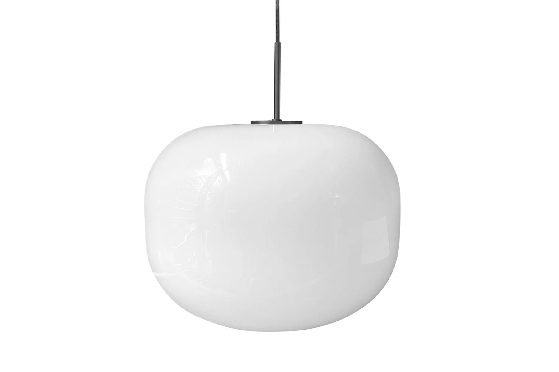 Antidark Cuscino Pendant