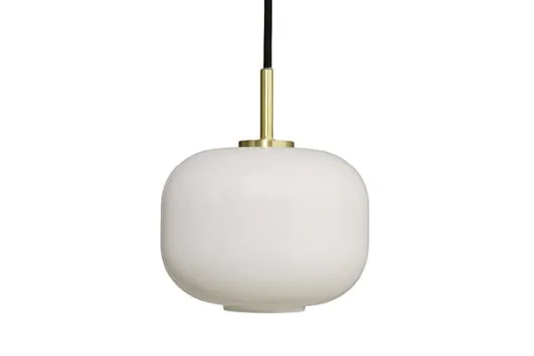 Antidark Cuscino Small Pendant