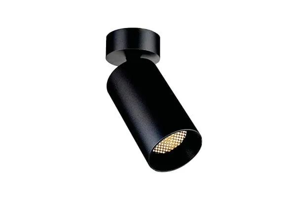 Antidark Designline Tube Fixed